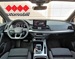 AUDI Q5 35 TDI