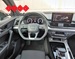 AUDI Q5 35 TDI