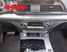 AUDI Q5 35 TDI