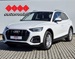 AUDI Q5 35 TDI S tronic Select