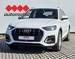AUDI Q5 35 TDI S tronic Select