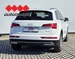 AUDI Q5 35 TDI S tronic Select