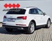 AUDI Q5 35 TDI S tronic Select