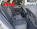 AUDI Q5 35 TDI S tronic Select