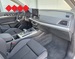 AUDI Q5 35 TDI S tronic Select