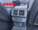 AUDI Q5 35 TDI S tronic Select