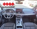 AUDI Q5 35 TDI S tronic Select