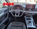 AUDI Q5 35 TDI S tronic Select