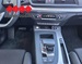 AUDI Q5 35 TDI S tronic Select