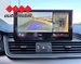 AUDI Q5 35 TDI S tronic Select