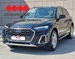 AUDI Q5 40 TDI quattro