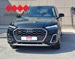 AUDI Q5 40 TDI quattro