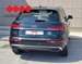 AUDI Q5 40 TDI quattro