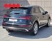 AUDI Q5 40 TDI quattro
