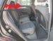 AUDI Q5 40 TDI quattro