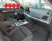 AUDI Q5 40 TDI quattro