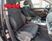 AUDI Q5 40 TDI quattro
