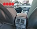 AUDI Q5 40 TDI quattro