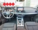 AUDI Q5 40 TDI quattro