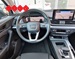 AUDI Q5 40 TDI quattro