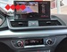 AUDI Q5 40 TDI quattro