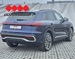 AUDI Q5 40 TDI quattro