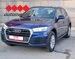 AUDI Q5 40 TDI quattro