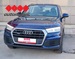 AUDI Q5 40 TDI quattro