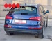 AUDI Q5 40 TDI quattro
