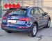 AUDI Q5 40 TDI quattro