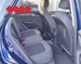 AUDI Q5 40 TDI quattro