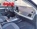 AUDI Q5 40 TDI quattro