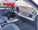 AUDI Q5 40 TDI quattro