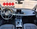 AUDI Q5 40 TDI quattro