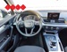 AUDI Q5 40 TDI quattro