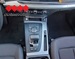 AUDI Q5 40 TDI quattro