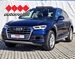 AUDI Q5 40 TDI quattro