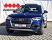 AUDI Q5 40 TDI quattro