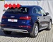 AUDI Q5 40 TDI quattro