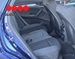 AUDI Q5 40 TDI quattro