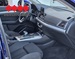 AUDI Q5 40 TDI quattro