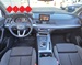 AUDI Q5 40 TDI quattro