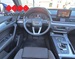 AUDI Q5 40 TDI quattro
