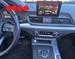 AUDI Q5 40 TDI quattro