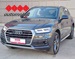 AUDI Q5 40 TDI quattro S-tronic