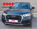 AUDI Q5 40 TDI quattro S-tronic