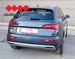 AUDI Q5 40 TDI quattro S-tronic