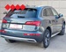 AUDI Q5 40 TDI quattro S-tronic