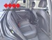 AUDI Q5 40 TDI quattro S-tronic