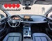 AUDI Q5 40 TDI quattro S-tronic